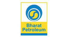 bharat-petrolium-logo